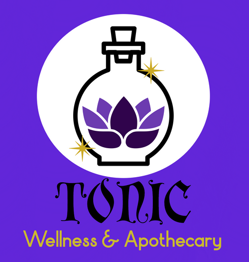Tonic Wellness & Apothecary